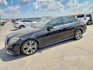 MERCEDES-BENZ E 350