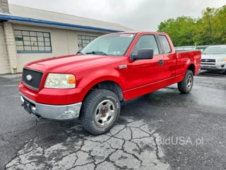 FORD F150