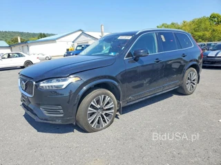 VOLVO XC90 T5 MOMENTUM