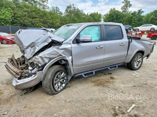 RAM 1500 LARAMIE