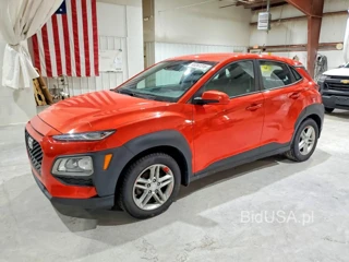 HYUNDAI KONA SE