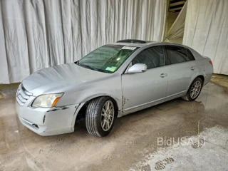 TOYOTA AVALON TOURING
