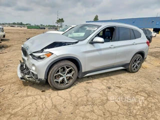 BMW X1 XDRIVE28I
