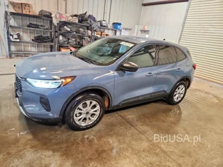 FORD ESCAPE ACTIVE