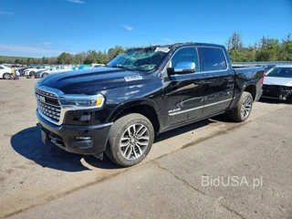 RAM 1500 LIMITED