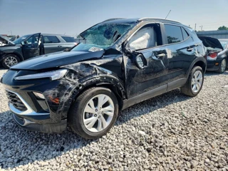 BUICK ENCORE GX PREFERRED