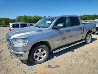 RAM 1500 TRADESMAN