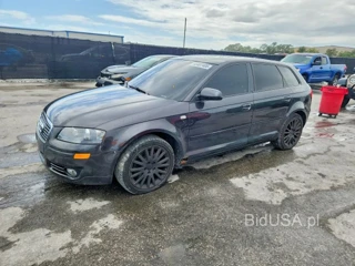 AUDI A3 2.0 PREMIUM