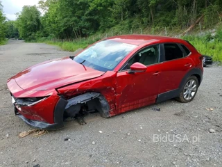 MAZDA CX-30 SELECT