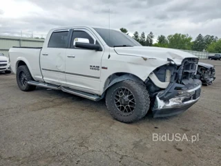 RAM 1500 LARAMIE