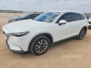 MAZDA CX-9 TOURING