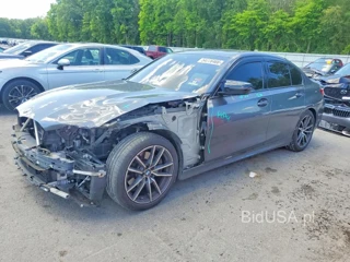 BMW 330XI