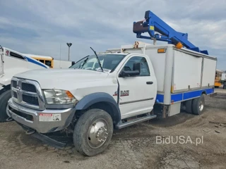 RAM 5500