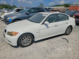 BMW 328 I SULEV