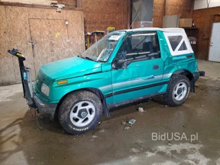 GEO TRACKER