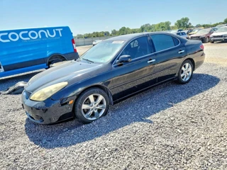 LEXUS ES 330
