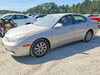 LEXUS ES 330