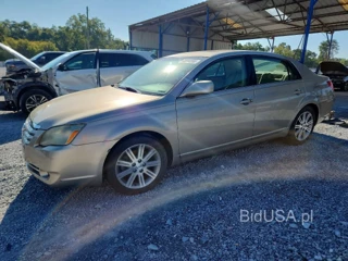 TOYOTA AVALON LIMITED