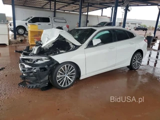 BMW 228I