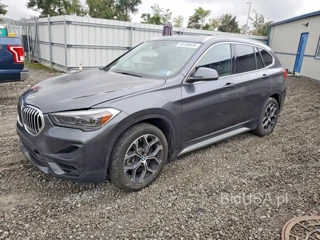 BMW X1 XDRIVE28I