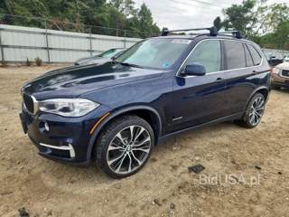 BMW X5 XDRIVE35I