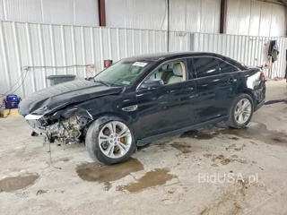FORD TAURUS SE