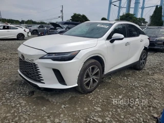 LEXUS RX 350 PREMIUM