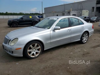 MERCEDES-BENZ E 350