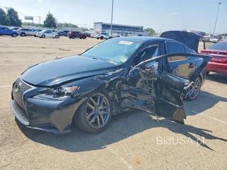 LEXUS IS 300