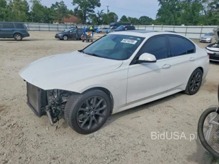 BMW 330 I