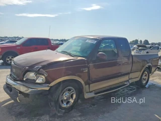 FORD F150