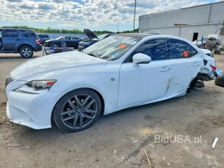 LEXUS IS 250
