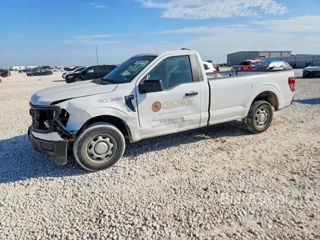 FORD F150 XL