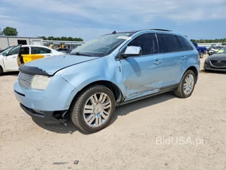LINCOLN MKX
