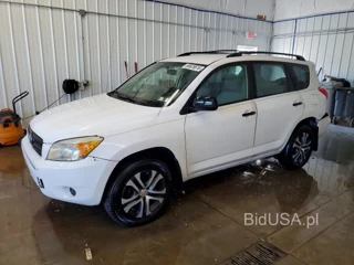 TOYOTA RAV4 BASE