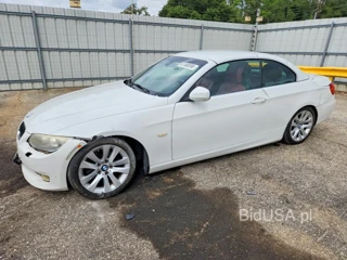 BMW 328 I