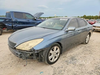 LEXUS ES 330