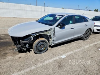 KIA K5 GT LINE
