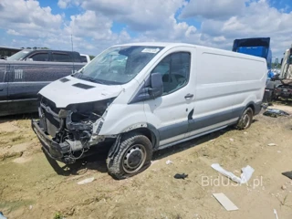 FORD TRANSIT T-150