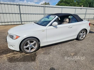 BMW 128 I
