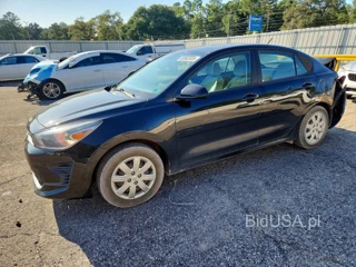 KIA RIO S