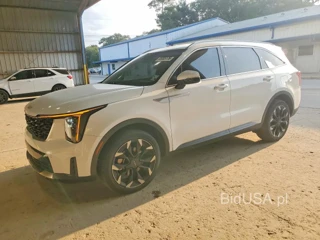 KIA SORENTO EX
