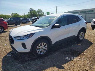 FORD ESCAPE ACTIVE
