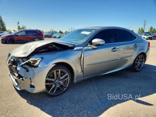 LEXUS IS 300