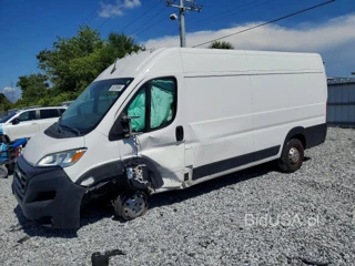 RAM PROMASTER 3500