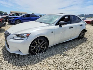 LEXUS IS 250