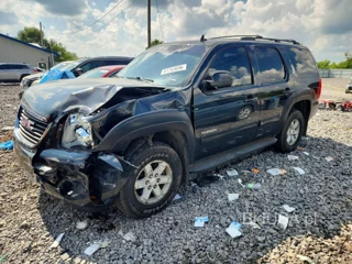GMC YUKON SLT