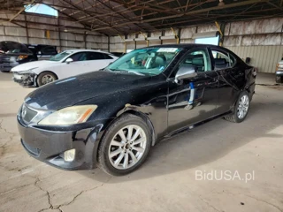 LEXUS IS 250