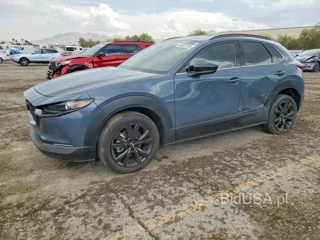 MAZDA CX-30 PREMIUM