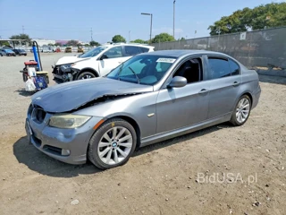 BMW 328I